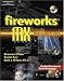 Books : Fireworks MX: Inside Macromedia (Macromedia Fireworks)