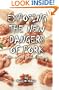 Exposing the New Dangers of Pork (Earth's Organic Garbage Disposal)