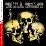 Skull Snaps