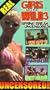 Girls Gone Wild: Spring Break 2k2 [VHS]