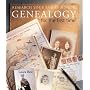 Genealogy for the first time: Research Your Family History