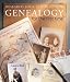 Genealogy for the first time: Research Your Family History (For the First Time)