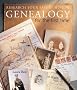 Genealogy for the first time�: Research Your Family History