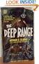 Deep Range (Signet)