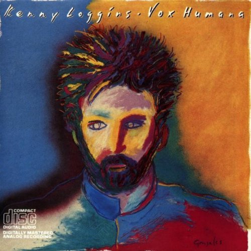 Kenny Loggins Picture 8