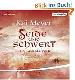Seide und Schwert: Das Wolkenvolk 1