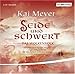 Seide und Schwert . Das Wolkenvolk 1 (Audio CD)