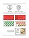 The Philately Of Third Reich Germany 1933 1945