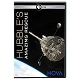 NOVA: Hubbles Amazing Rescue