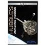 NOVA: Hubble's Amazing Rescue