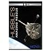 NOVA: Hubble's Amazing Rescue