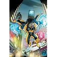 supercharged Static Shock supercharged Static Shock