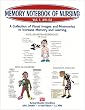Memory Notebook of Nursing: A Collection of Visual Images and Mnemonics to Increase Memory and Learning