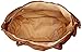 MG Collection Cecilia Tassel Hobo Bag