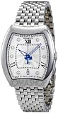 Bedat No. 3 Opaline Guilloche Diamond Dial Automatic Ladies Watch 315-011-109