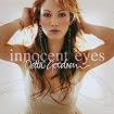 Innocent Eyes