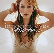 Innocent Eyes