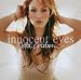Delta Goodrem-Innocent Eyes