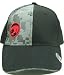 Search : Thundercats LogoTech Print Hat