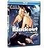 Black Out [Blu-ray]