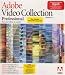 Video Collection Pro 2.6 Upgrade (from Pro) Win