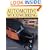 Automotive Woodworking: Restoration, Repair and Replacement