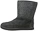 BOBS from Skechers Women's Earthwise Twist and Turn Boot