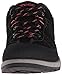 ECCO Women's Yura GTX Oxford