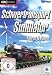 Schwertransport Simulator  (MAC)