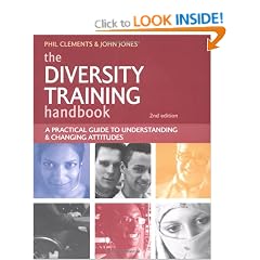The Diversity Training Handbook: A Practical Guide to Understanding and Changing Attitudes