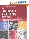 The Diversity Training Handbook: A Practical Guide to Understanding and Changing Attitudes