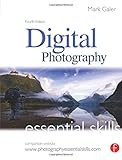 Digital photography