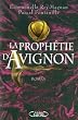 La proph�tie d'Avignon
