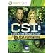 CSI: Crime Scene Investigation: T�dliche Verschw�rung