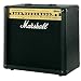 Marshall MG50DFX Combo