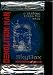 Demolition Man Trading Card Pack - 8 cards per pack