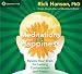 Meditations for Happiness
