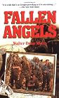 Fallen Angels