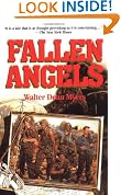 Fallen Angels