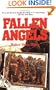 Fallen Angels