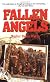 Fallen Angels