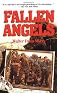 Fallen Angels