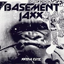 Xxtra Cutz