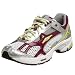 AVIA Women's A2053W Running Shoe