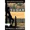Awesome Books to Read II