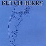 Butch Berry