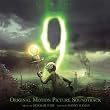 9 Original Motion...