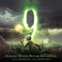 9 Original Motion Picture Soundtrack