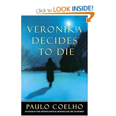 Veronika Decides to Die