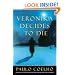Veronika Decides to Die